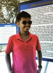 Vaibhav dhawde, 18 лет, Mumbai