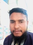 নাজমুল, 30 лет, নারায়ণগঞ্জ