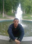 Миха, 35 лет, Нижний Новгород