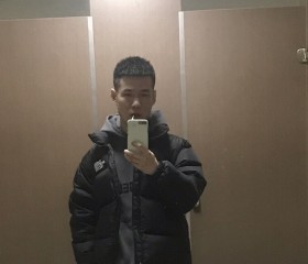 油腻大叔, 35, Zhuanghe