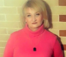 Oksana Parnukova, 58 лет, Херсон
