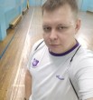 Антоша