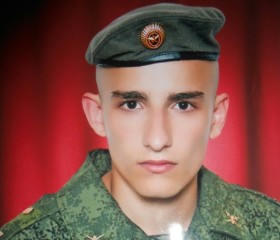 Артём, 28 лет, Кашин