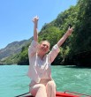 Алина