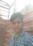 Nitish Kumar, 19 лет, Jaipur