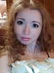 Natalya, 31, Moscow
