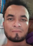 Jose, 30 лет, Managua