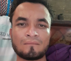 Jose, 30 лет, Managua