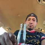 Javier, 18  , Mesa