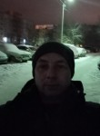 Серёга, 41 год, Волгоград