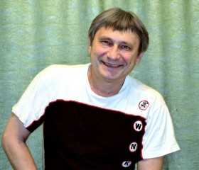 Юрий, 62 года, Житомир