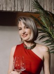 Vladlena, 50, Beryozovsky