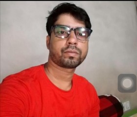 Raja g, 29, Salalah
