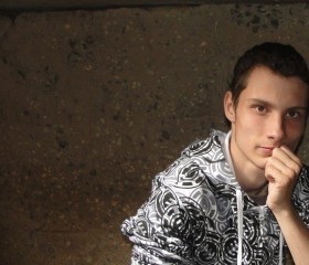 Дмитрий, 29 лет, Малоярославец