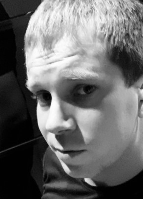 Алексей из Серпухова 34 года