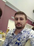 Big PAPA, 31 год