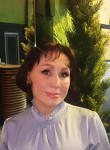 Люция, 53 года, Нижнекамск