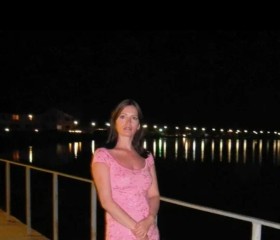 Darya, 46, Volzhskiy (Volgograd)