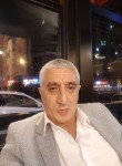 Рустам, 56 лет, Горад Мінск
