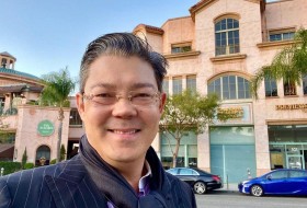Christopher Cheu, 54 - Разное