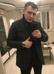 Artem, 33, Moscow