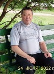 владимирглаголев, 71 год, Віцебск