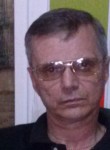 Сергей, 61 год, Орск