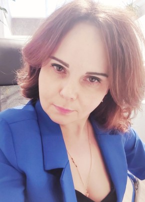 Елена, 42, Россия, Мытищи
