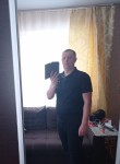 Dmitriy, 44, Zelenogorsk (Krasnoyarsk)