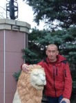 Иван, 44 года, Иваново