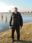Николай, 48 лет, Tiraspolul Nou