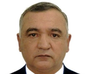 Миша, 64 года, Toshkent