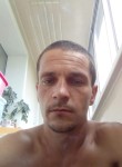 Andrey, 34, Blagoveshchensk (Amur)