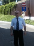 Владимир, 57 лет, Київ