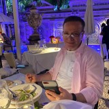 Майк, 63  , Cliffside Park