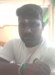 Saravanan, 20 лет, Chennai