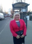 Анна, 33 года, Нижний Новгород