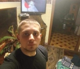Никита Панфилов, 32 года, Warszawa
