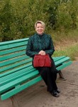 Natalya, 61, Bratsk