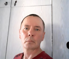 Nikolay Pisleg, 48 лет, Ижевск