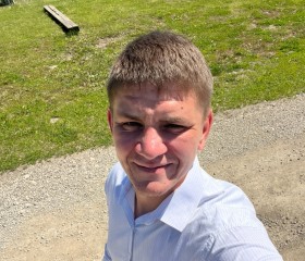 Anatoliy, 33, Khimki