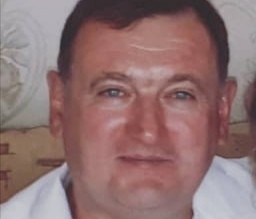Vlad, 54 года, Белорецк