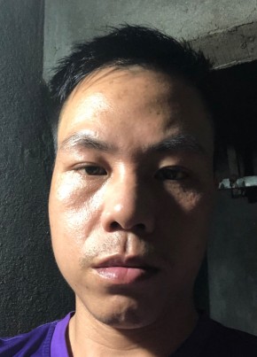 Ngoc tue, 36, Công Hòa Xã Hội Chủ Nghĩa Việt Nam, Hà Nội