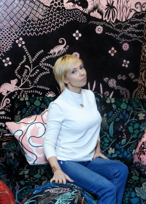 Anastasia, 42, Россия, Нижний Новгород