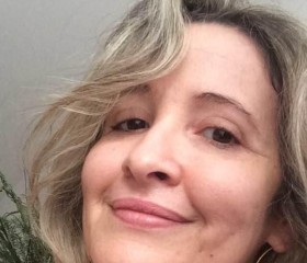 Lucasbetty, 49, Oklahoma City