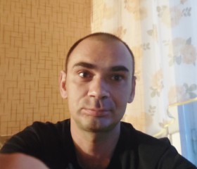 Артем, 36 лет, Новодвинск