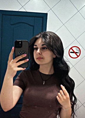 Анна из Самары 33 года