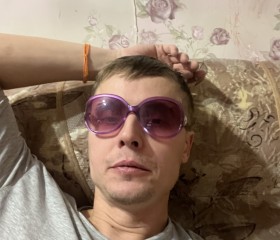Олег, 24 года, Челябинск