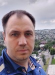 Антон - Курск