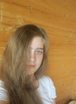 Алина, 23 года, Ярославль